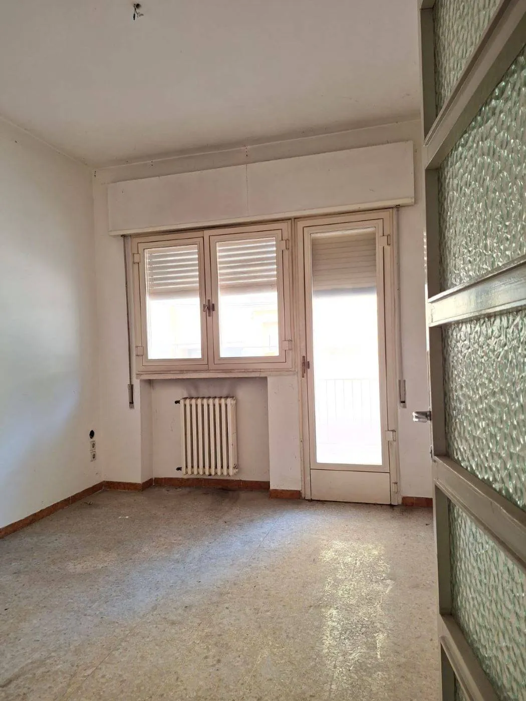 Appartamento in vendita a Pontebba - foto 5
