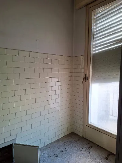 Appartamento in vendita a Pontebba - foto 6