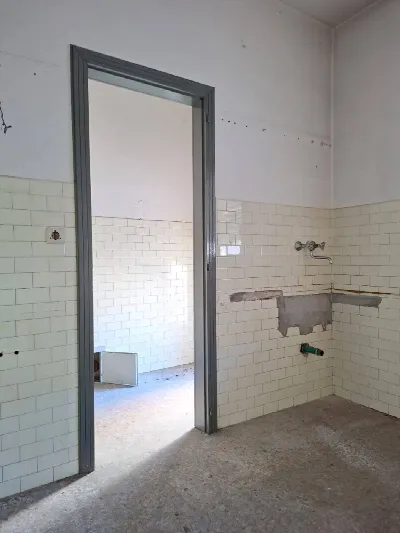 Appartamento in vendita a Pontebba - foto 7
