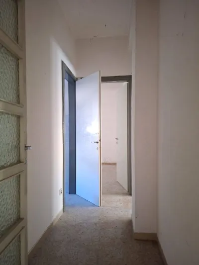 Appartamento in vendita a Pontebba - foto 8
