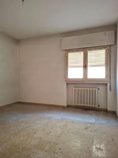 Appartamento in vendita a Pontebba - foto 9
