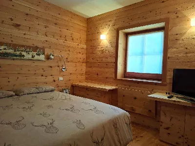 Appartamento in vendita a Tarvisio - foto 10