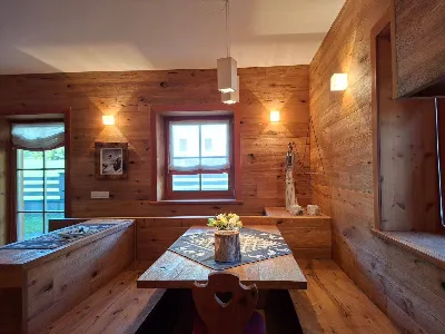 Appartamento in vendita a Tarvisio - foto 3
