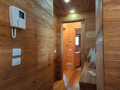 Appartamento in vendita a Tarvisio - foto 5