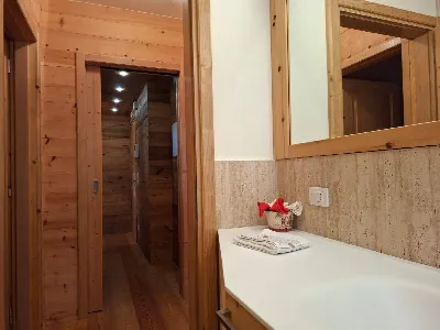 Appartamento in vendita a Tarvisio - foto 6