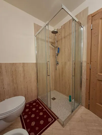 Appartamento in vendita a Tarvisio - foto 7
