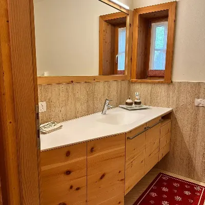 Appartamento in vendita a Tarvisio - foto 8