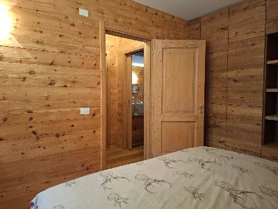 Appartamento in vendita a Tarvisio - foto 9