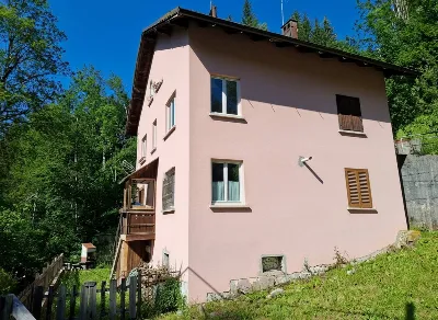 Appartamento in vendita a Tarvisio - foto 10