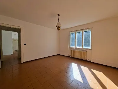 Appartamento in vendita a Tarvisio - foto 2