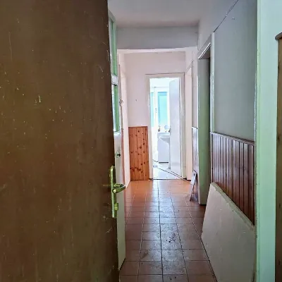 Appartamento in vendita a Tarvisio - foto 3
