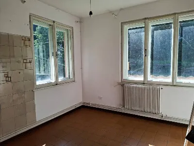 Appartamento in vendita a Tarvisio - foto 4
