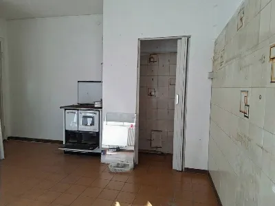Appartamento in vendita a Tarvisio - foto 5