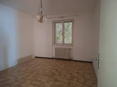 Appartamento in vendita a Tarvisio - foto 6