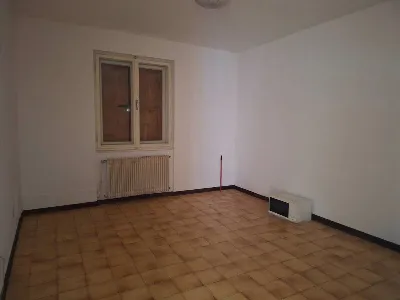 Appartamento in vendita a Tarvisio - foto 7