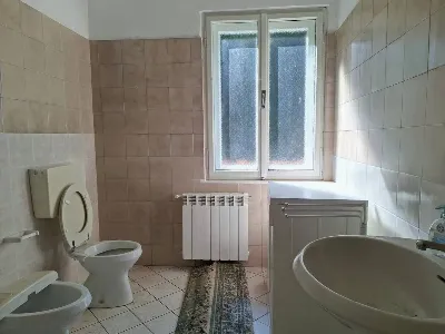 Appartamento in vendita a Tarvisio - foto 8