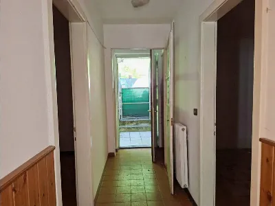 Appartamento in vendita a Tarvisio - foto 9