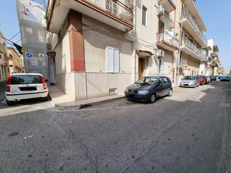Appartamento in vendita a Massafra - foto 1