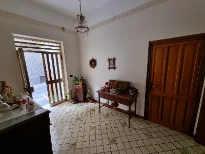 Appartamento in vendita a Massafra - foto 2
