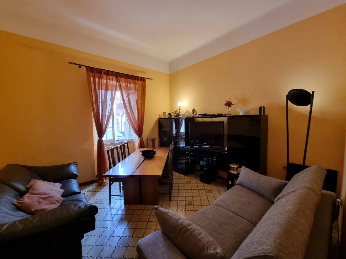 Appartamento in vendita a Massafra - foto 3