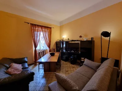 Appartamento in vendita a Massafra - foto 3