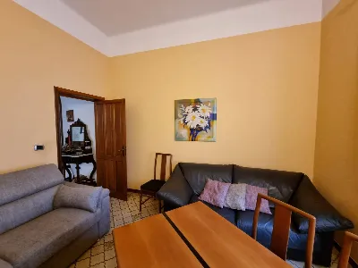 Appartamento in vendita a Massafra - foto 4