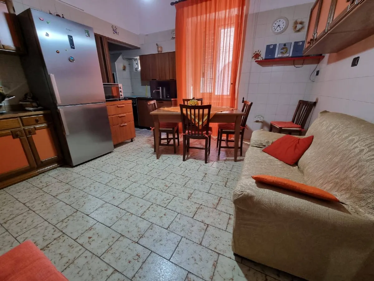 Appartamento in vendita a Massafra - foto 5