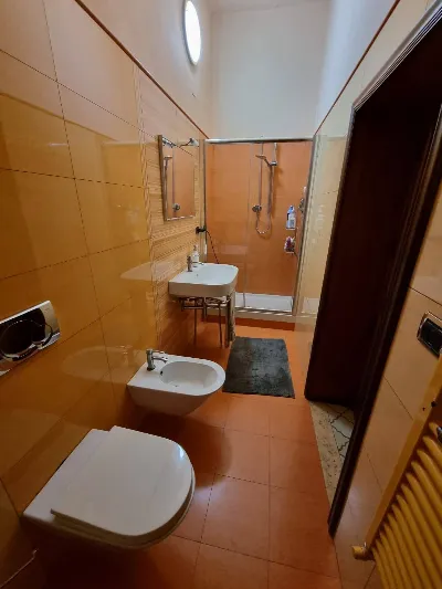 Appartamento in vendita a Massafra - foto 6