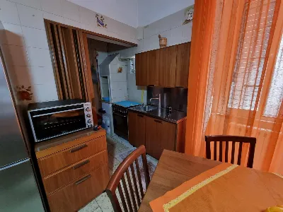 Appartamento in vendita a Massafra - foto 8