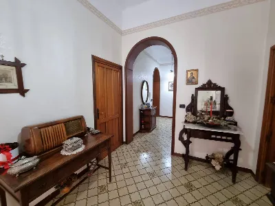 Appartamento in vendita a Massafra - foto 9