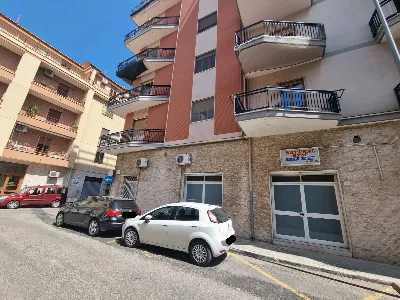 Appartamento in vendita a Massafra - foto 1