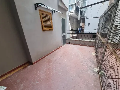Appartamento in vendita a Massafra - foto 10