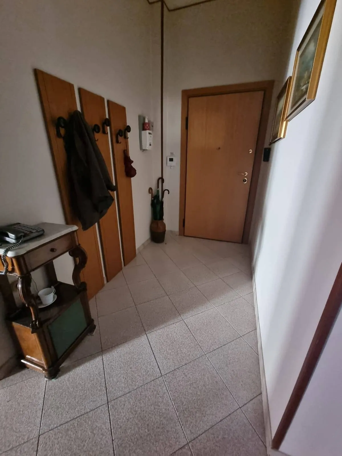 Appartamento in vendita a Massafra - foto 2