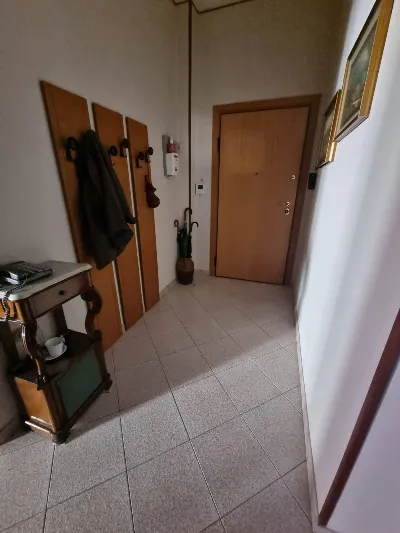Appartamento in vendita a Massafra - foto 2