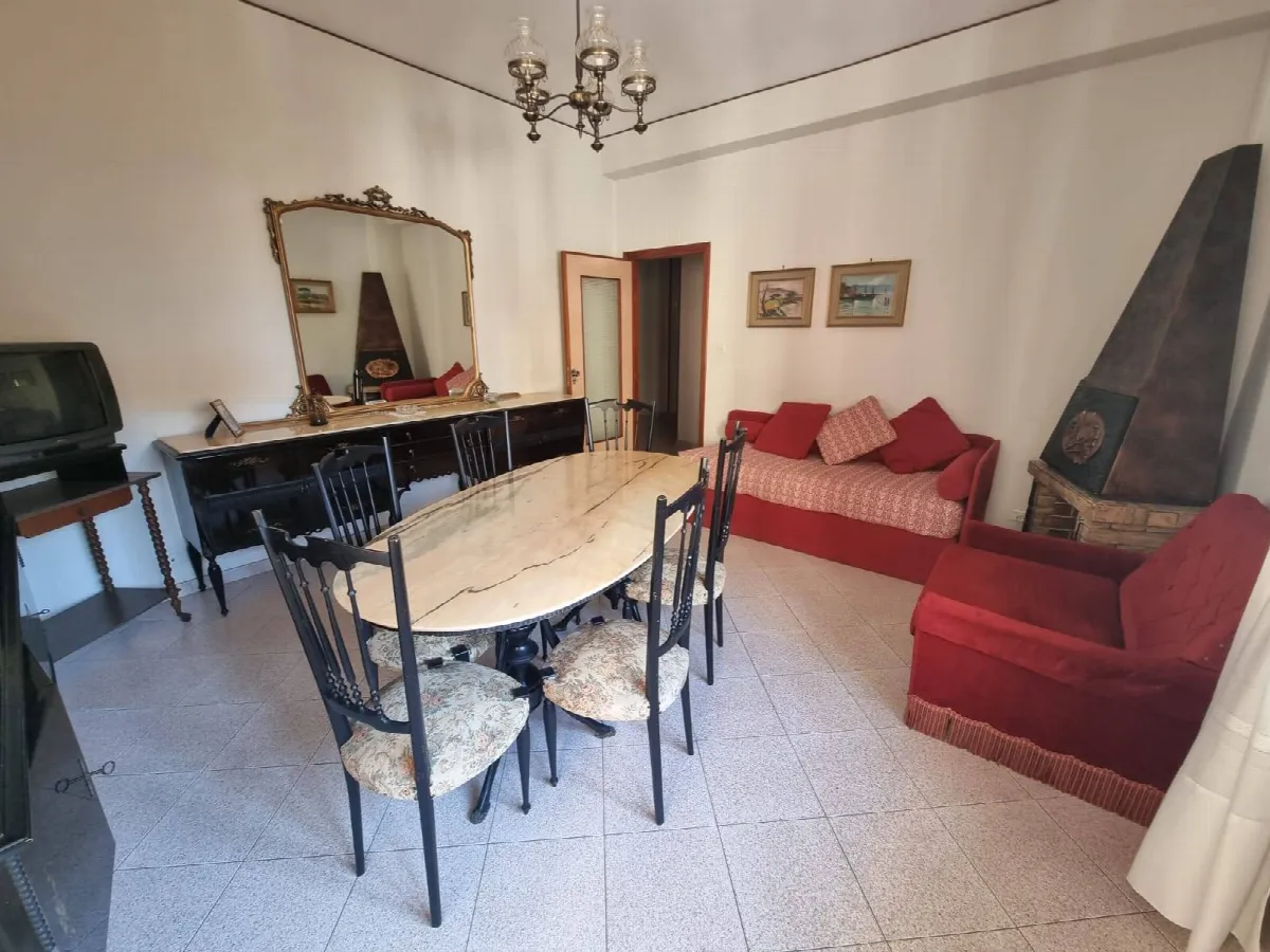 Appartamento in vendita a Massafra - foto 3