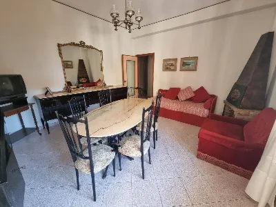 Appartamento in vendita a Massafra - foto 3