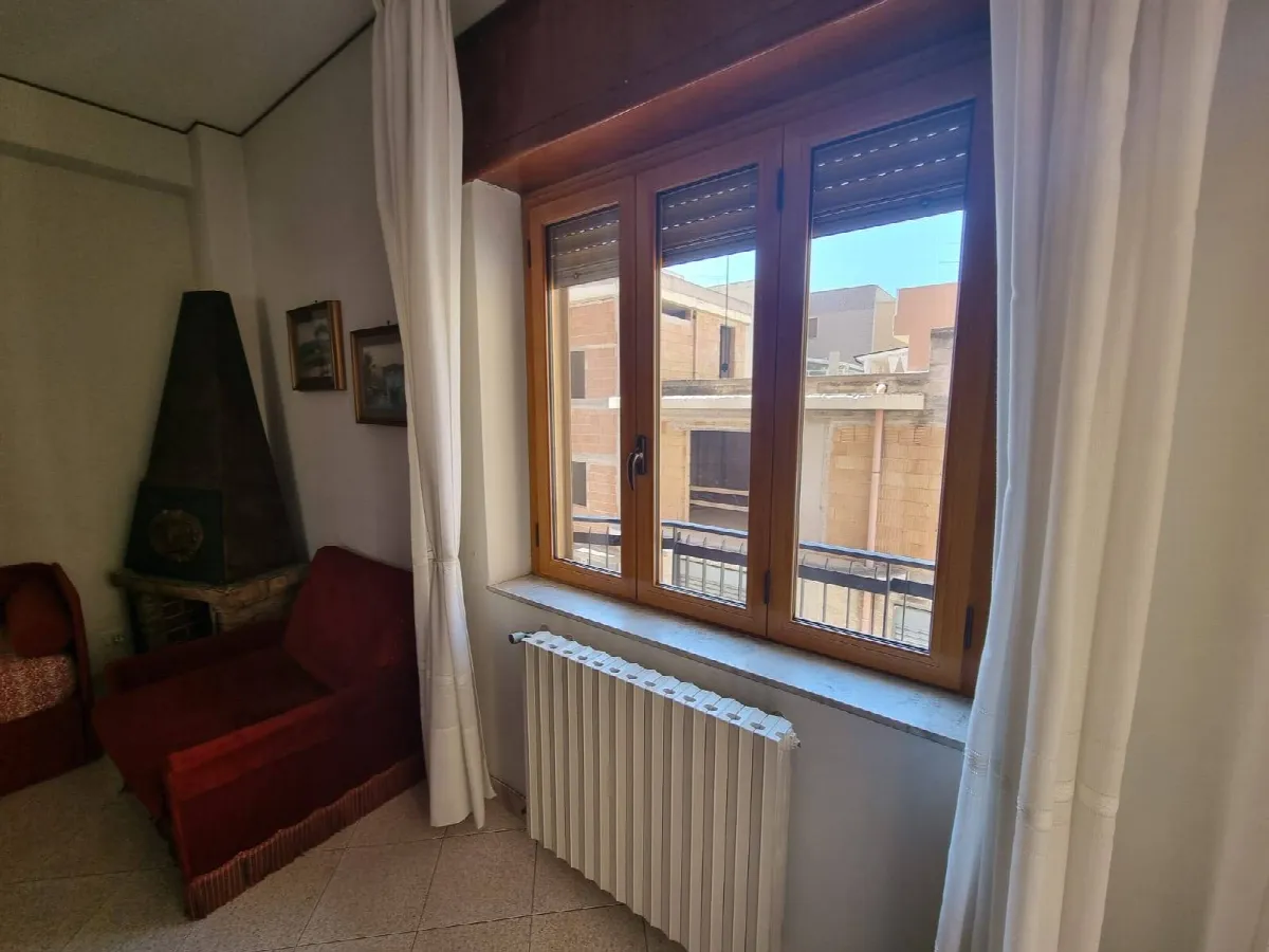 Appartamento in vendita a Massafra - foto 4