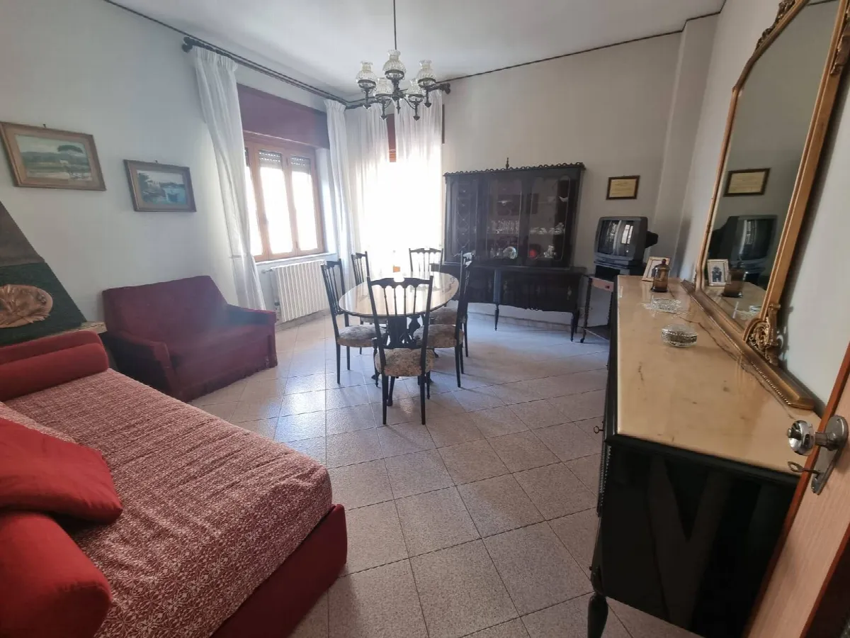 Appartamento in vendita a Massafra - foto 5