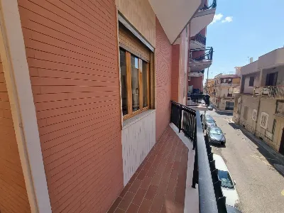 Appartamento in vendita a Massafra - foto 6