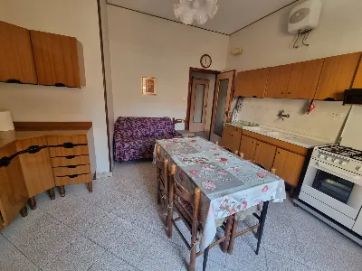 Appartamento in vendita a Massafra - foto 7