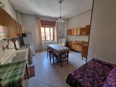 Appartamento in vendita a Massafra - foto 8