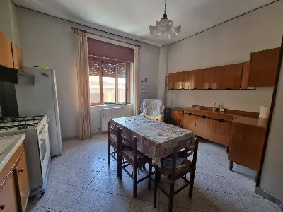 Appartamento in vendita a Massafra - foto 9