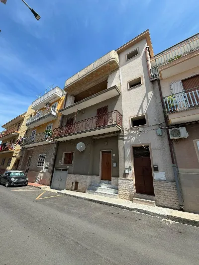 Appartamento in vendita a Massafra - foto 1