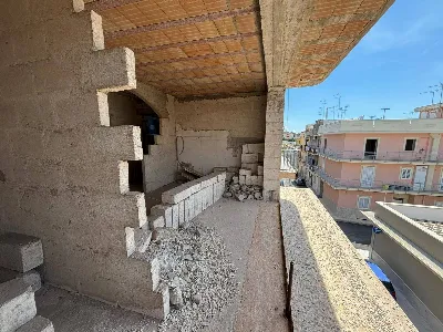 Appartamento in vendita a Massafra - foto 10