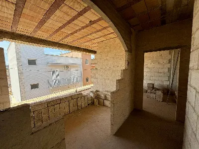 Appartamento in vendita a Massafra - foto 2