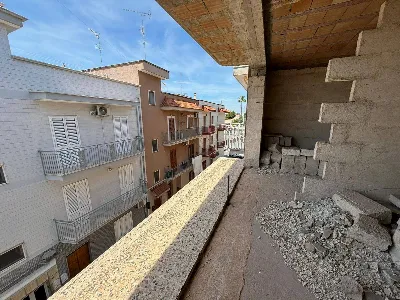 Appartamento in vendita a Massafra - foto 3