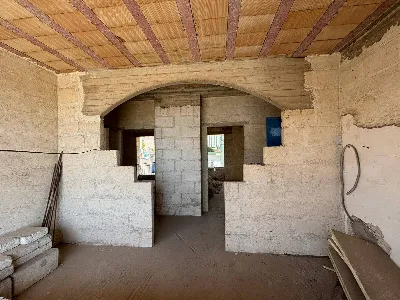 Appartamento in vendita a Massafra - foto 4