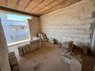 Appartamento in vendita a Massafra - foto 5