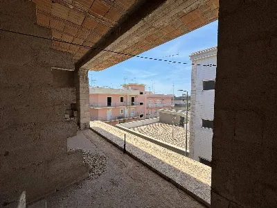 Appartamento in vendita a Massafra - foto 6