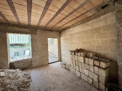 Appartamento in vendita a Massafra - foto 7